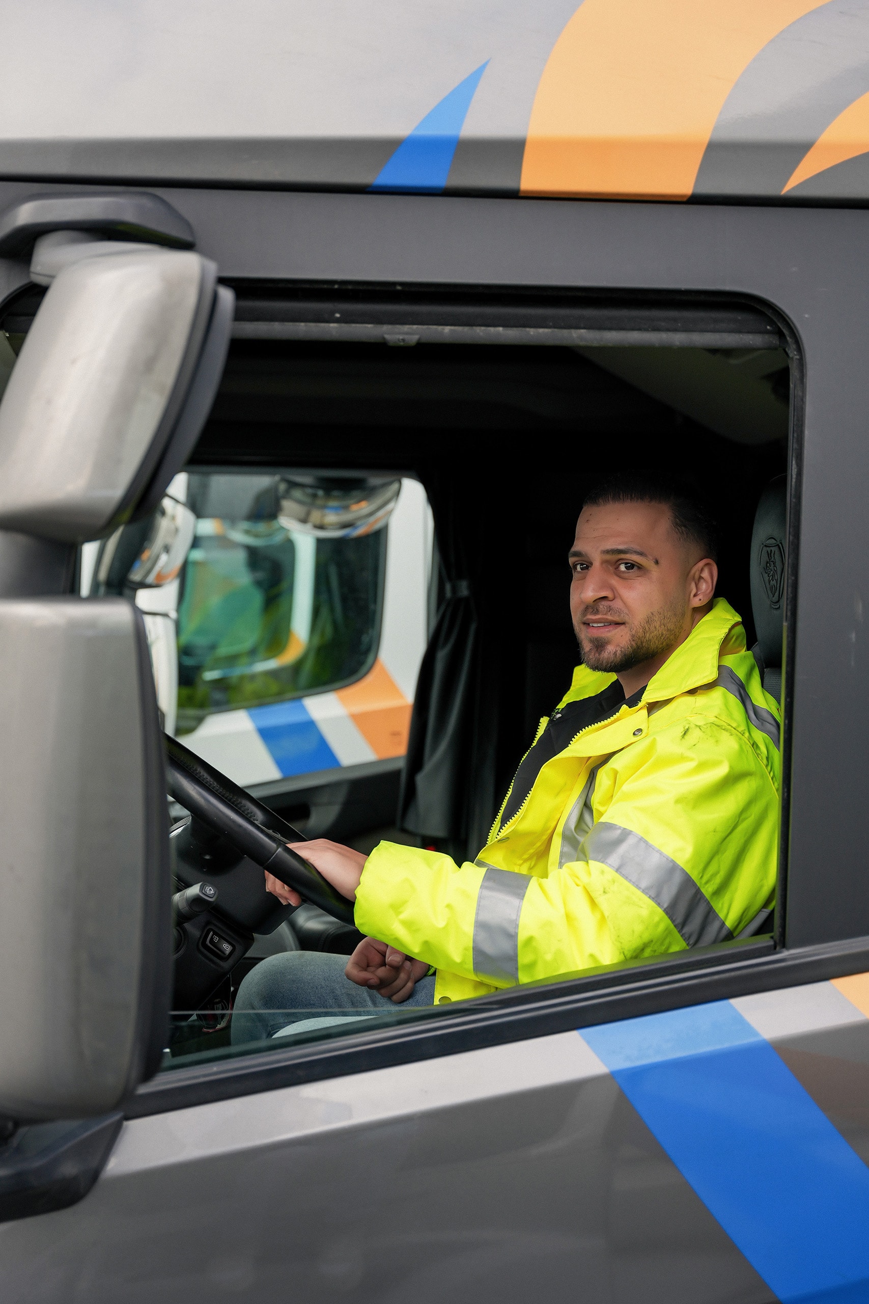 transport-nach-deutschland-frankreich-belgien
