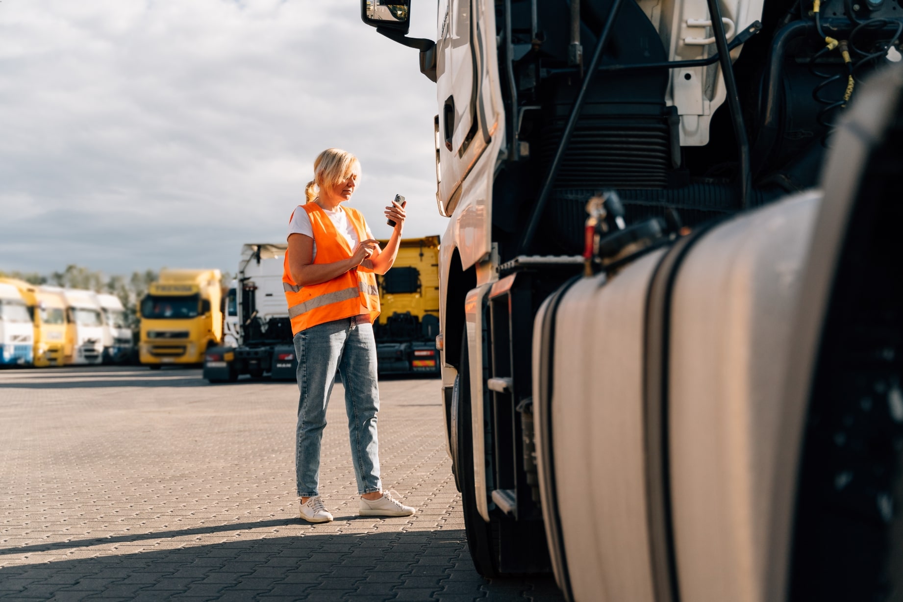 unsere-transportdienstleistungen